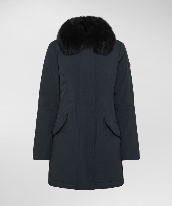Cappotto peuterey cheap